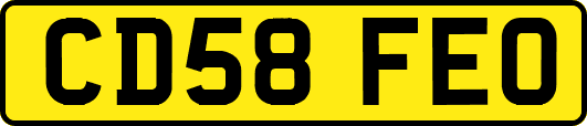 CD58FEO