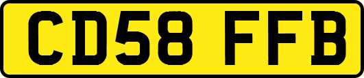 CD58FFB