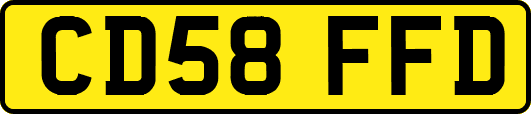 CD58FFD