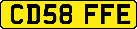 CD58FFE