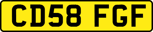 CD58FGF