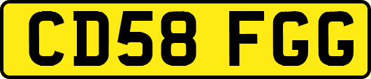 CD58FGG