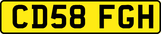 CD58FGH