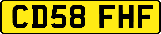CD58FHF