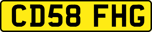 CD58FHG