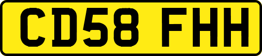 CD58FHH