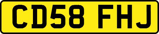CD58FHJ