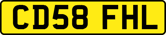CD58FHL