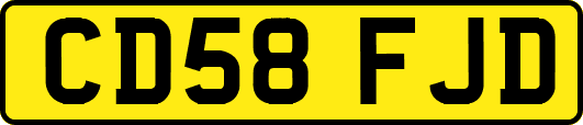 CD58FJD