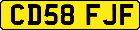 CD58FJF