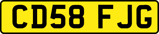 CD58FJG