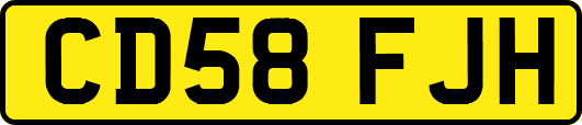 CD58FJH