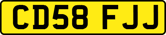 CD58FJJ