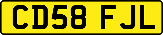 CD58FJL