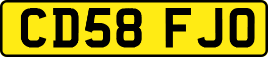 CD58FJO
