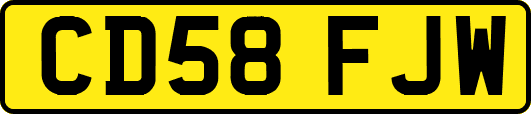 CD58FJW
