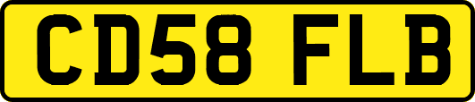 CD58FLB