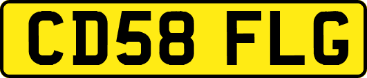 CD58FLG