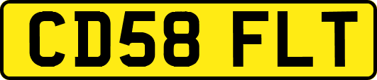 CD58FLT