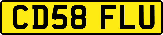 CD58FLU
