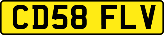 CD58FLV
