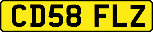 CD58FLZ