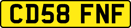 CD58FNF