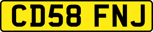 CD58FNJ