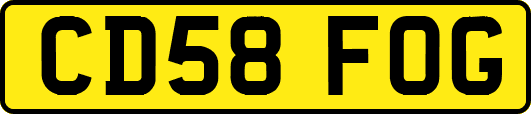 CD58FOG