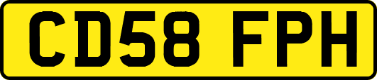 CD58FPH