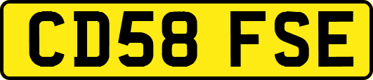 CD58FSE