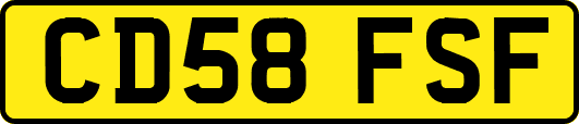CD58FSF
