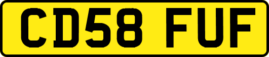 CD58FUF