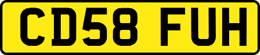 CD58FUH