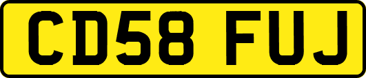 CD58FUJ