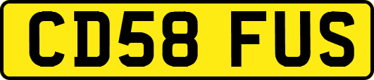 CD58FUS