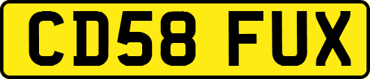 CD58FUX