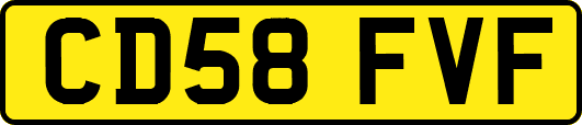 CD58FVF