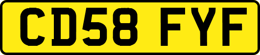CD58FYF