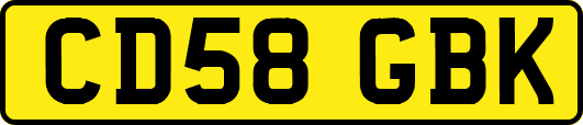 CD58GBK