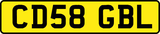 CD58GBL