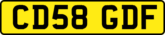 CD58GDF