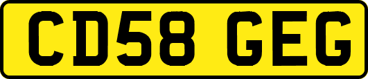 CD58GEG