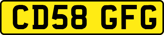 CD58GFG
