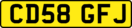 CD58GFJ
