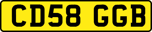CD58GGB