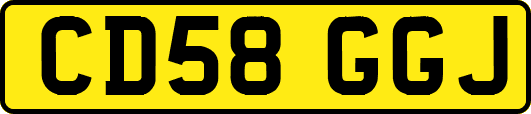 CD58GGJ