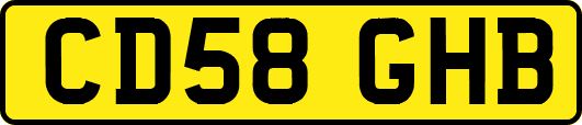 CD58GHB
