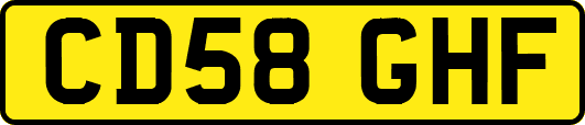 CD58GHF