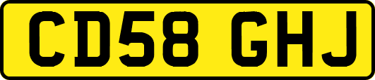 CD58GHJ
